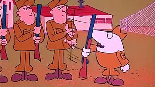 Cartoons 22