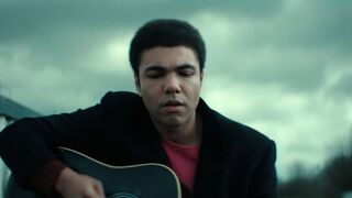This Town Season 1 - Episode 6