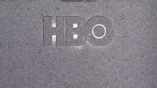 Game of Thrones (Hindi) - Season 04 Episode 07