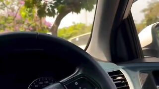 Stranga song animal movie