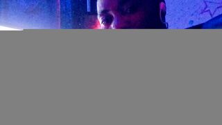 Fala verdade (WAKANDA)