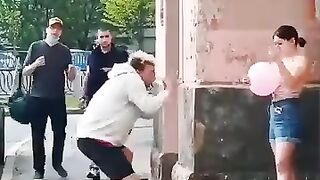 funny video very interesting video 2