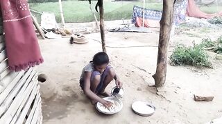 village food cooking #village cooking