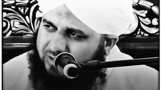 مسلمان ایک الگ قوم ہیں
