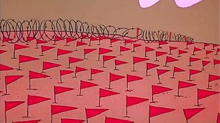Cartoons 23