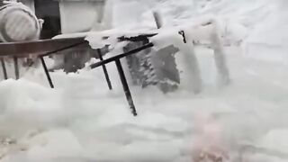 video 399