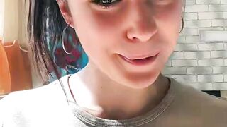 Tik tok girl 137
