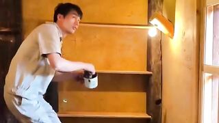 House Renovation #51