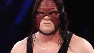 WWW wresling 2
