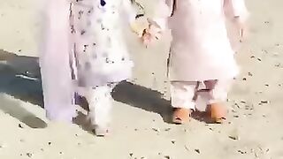 videoplayback. 40