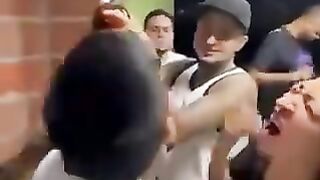 Funny video #13 3