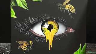 Beautiful short video 2