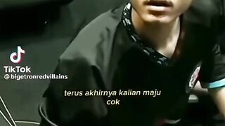 zuxy pubg