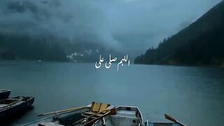Darood shareef 5