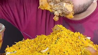 ماشاءاللہ کھانا کیسا ہے