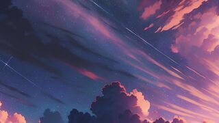 سبحان الله وبحمده سبحان الله العظيم 3