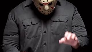 ???????????? 262