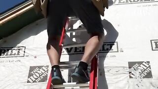 Beautiful work system short video