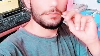 Subscribe My YouTube channel