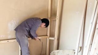 House Renovation #65