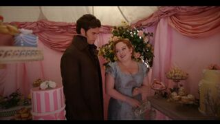 Bridgerton Season 3 Episode 3 in Hindi