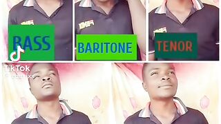 Amoyo Omwe