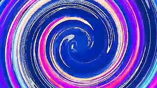 Confuso (WAKANDA ft Boy CEF)