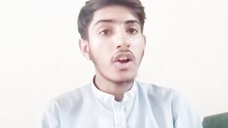 Easypaise se earning karne ka tarike