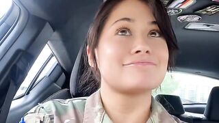 Army funny videos