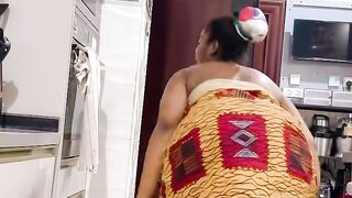 ziina