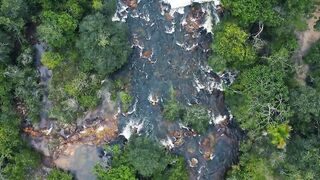 "Exploring the Earth's Natural Wonders"