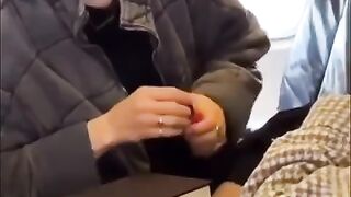 Funny video