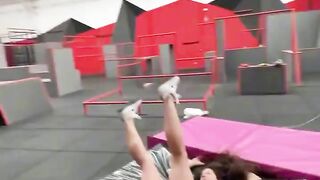 Short video 88