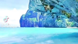 Relaxing music 9