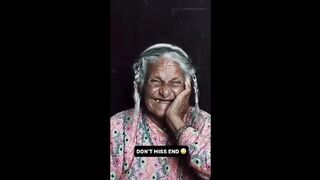 funny 254