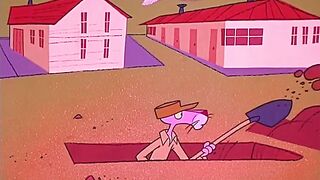 Cartoons 25