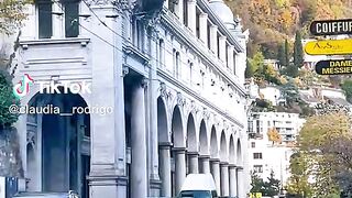 Switzerland's Hidden Gems: MUST SEE Travel Destinations in 2024 [12 WORDS MAX]