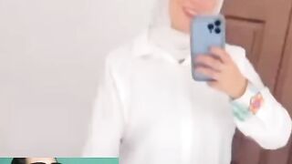 حوارات اخيرااا بعد طول انتظار ربنا رزقني الفرحه المنتظره ????????