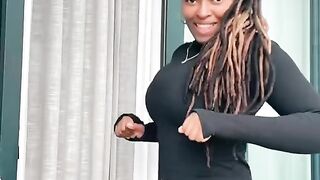 dark chocolate