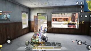 of duty mobile video game 5