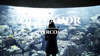 Outlandr - Overcome (Music Video)