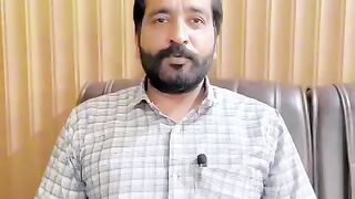 ACT lahore review