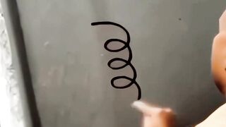 الرسم على غبار المرايا للسيرات