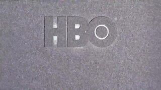 Game of Thrones (Hindi) - Season 05 Episode 04