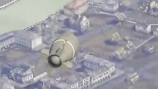 Short video 89