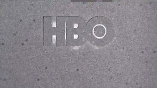 Game of Thrones (Hindi) - Season 05 Episode 05