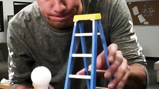 Beautiful short video 4