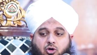 Na Samjhoge to Mit jaaoge Aye Musalmano