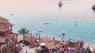Turkey beautiful view