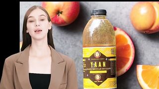 The Black Raw Honey 2